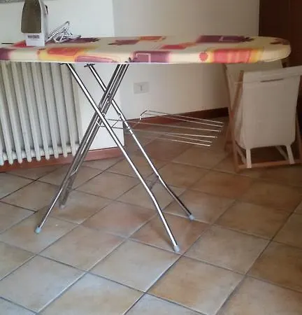 Il Parco *