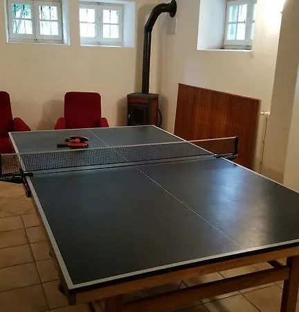 Il Parco *