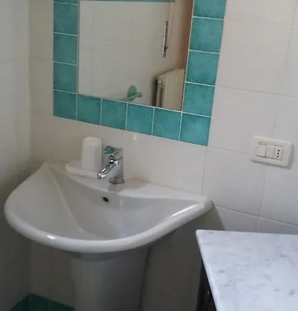 Il Parco Villa